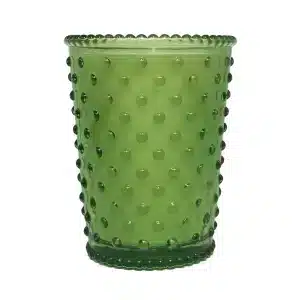 Simpatico - Green Tea & Cucumber 100hr