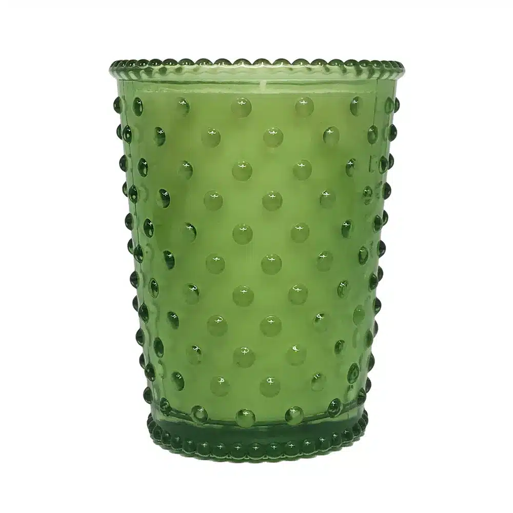 Simpatico - Green Tea & Cucumber 100hr