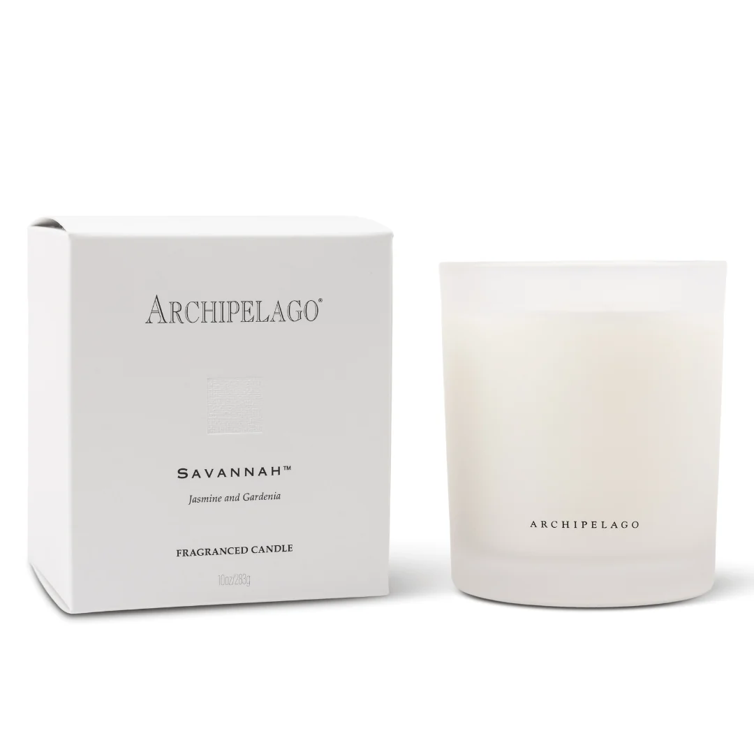 Archipelago - Candle Savannah 60h - Image 2