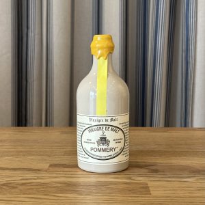 Pommery - Malt Vinegar 500ml