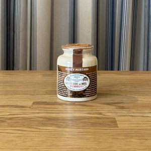 Pommery - Honey Mustard 250g