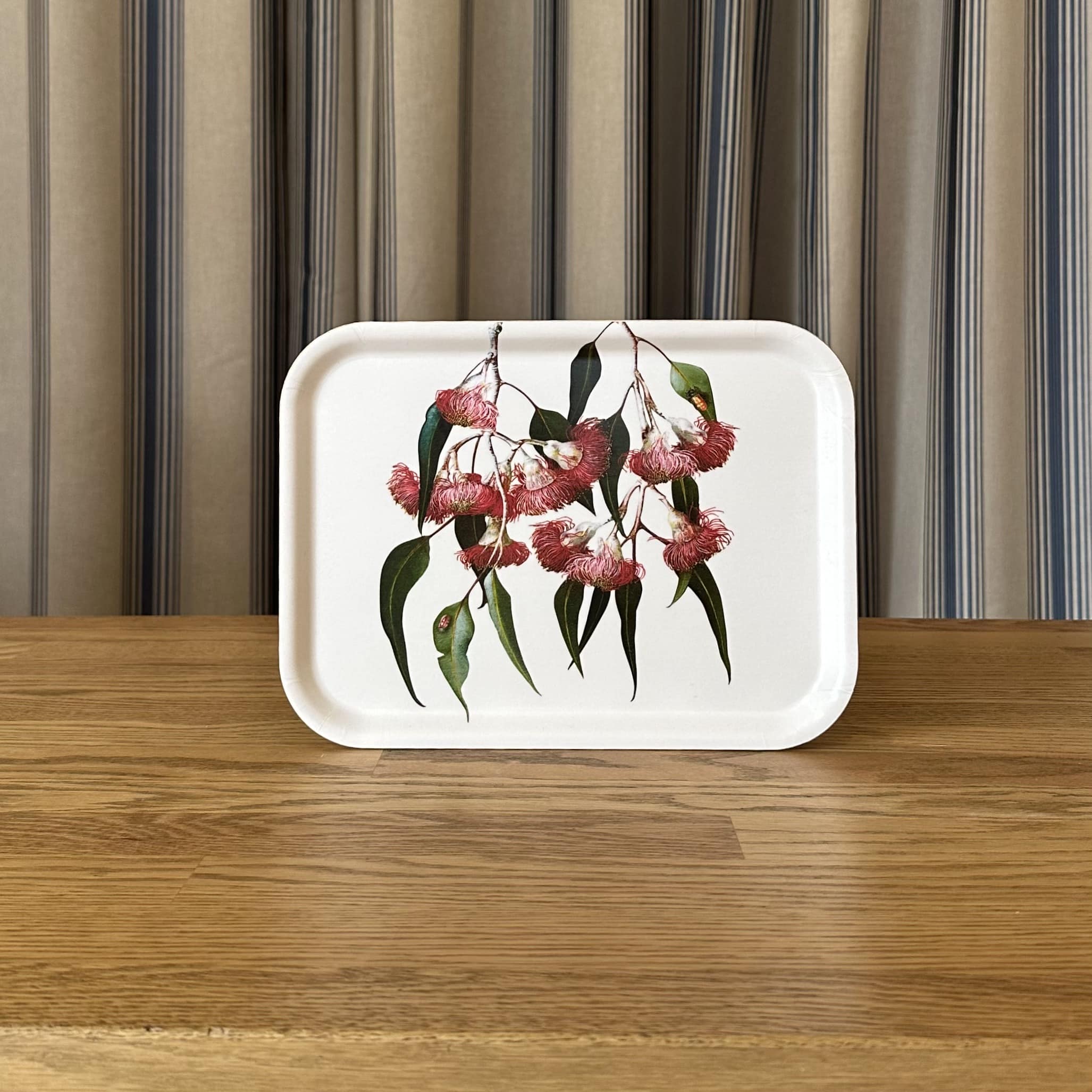 BELL ART - Gungurru Rectangular Tray