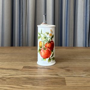 NuovaCAR - Tomarto Olive Oil Cruet 250ml