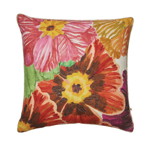 Bonnie & Neil - Jardin Multi Cushion 60cm