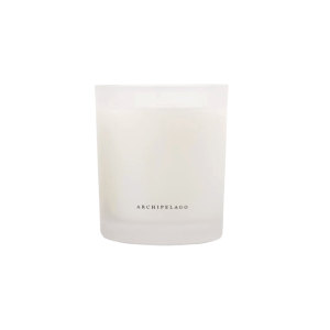 Archipelago - Candle Stonehenge 60h
