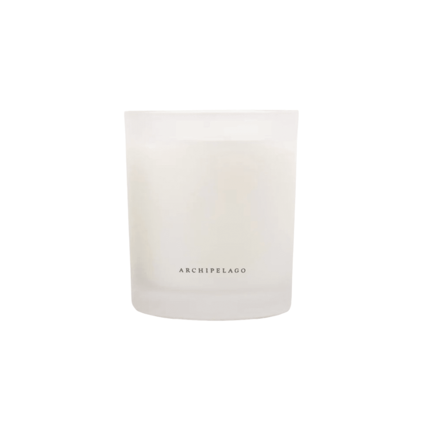 Archipelago - Candle Kashmir 60h