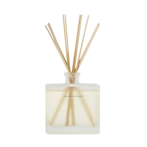 Archipelago - Reed Diffuser Stonehenge