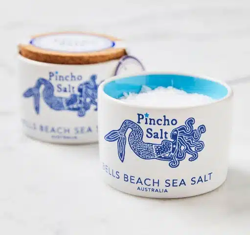 House of Pincho - Salt Pot - Image 3
