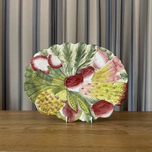 JACKA DESIGN - Harvest Platter