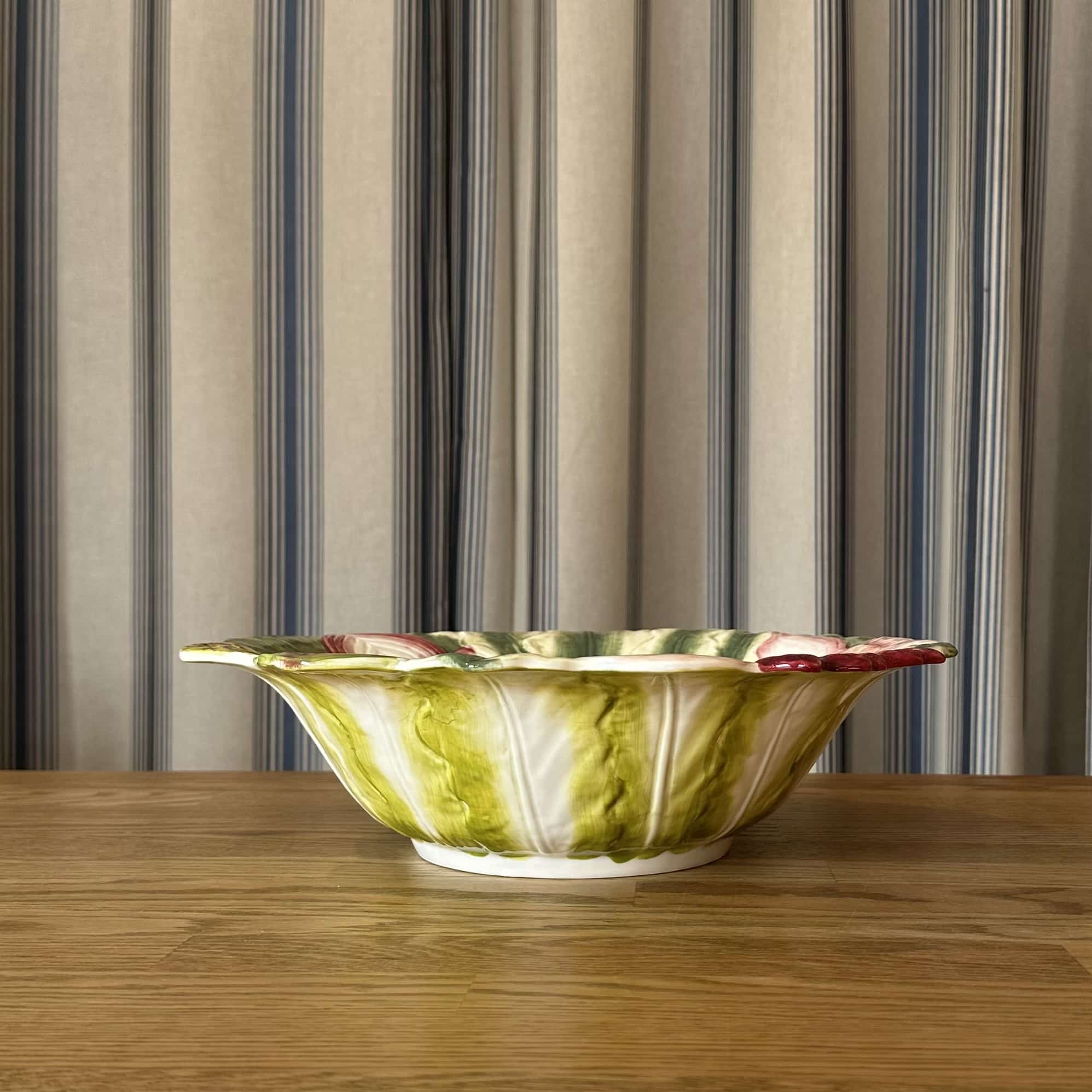 JACKA DESIGN - Harvest Bowl - Image 2