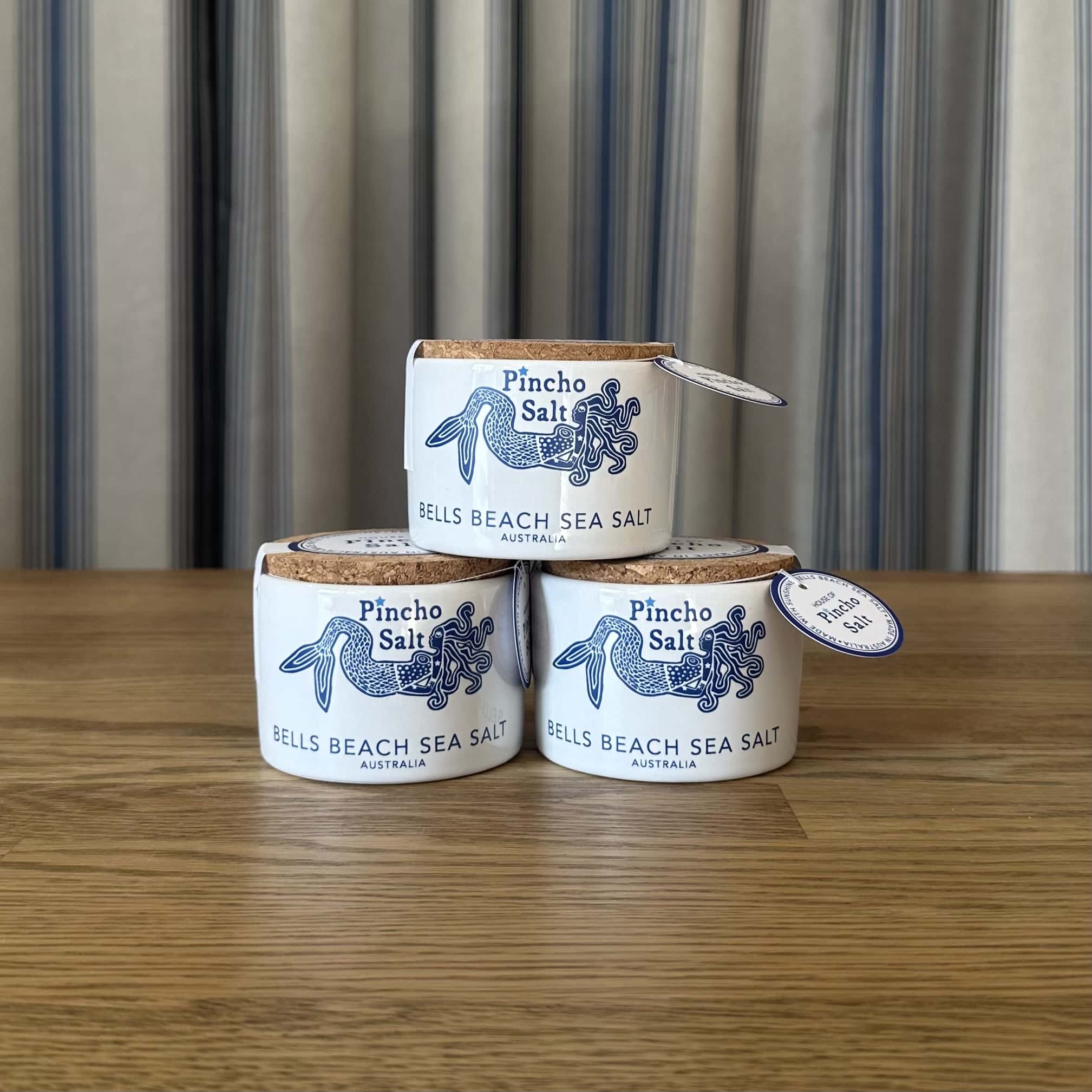 House of Pincho - Salt Pot - Image 2
