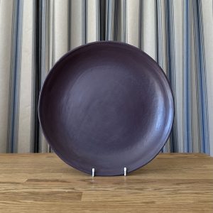 Batch - Welcome Platter Plum