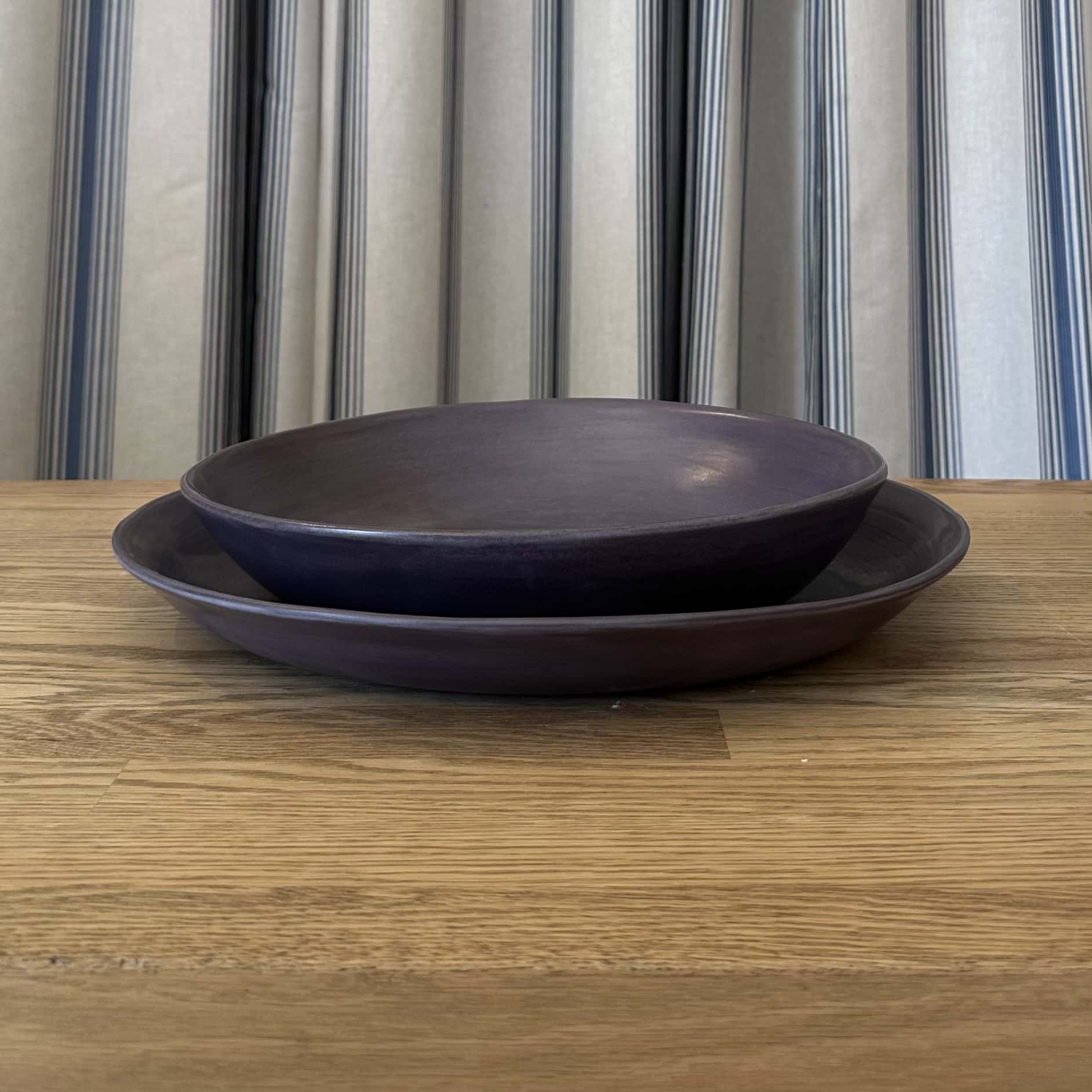 Batch - Welcome Platter Plum - Image 2