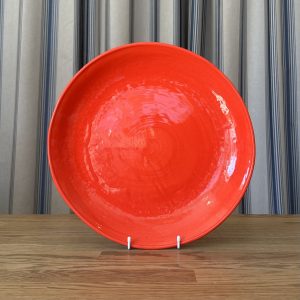 Batch - Welcome Platter Tomato