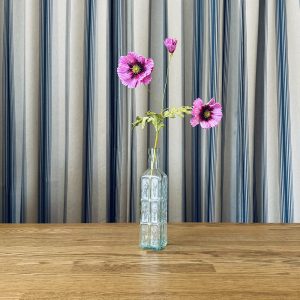 JACKA DESIGN - Paper Flower Cosmos Pink