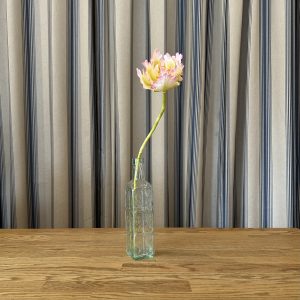 JACKA DESIGN - Paper Flower Tulip White