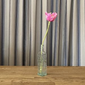 JACKA DESIGN - Paper Flower Tulip Pink