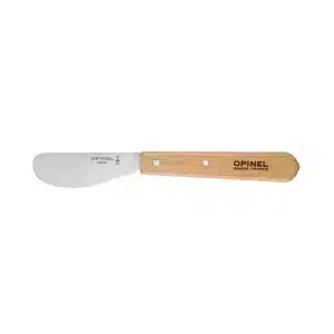 Opinel - Spreading Knife N°117 - Natural