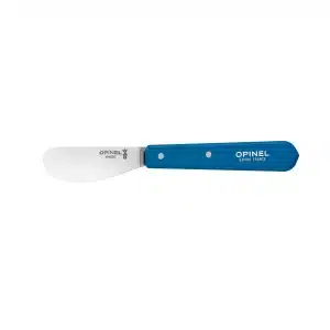 Opinel - Spreading Knife N°117 - Blue