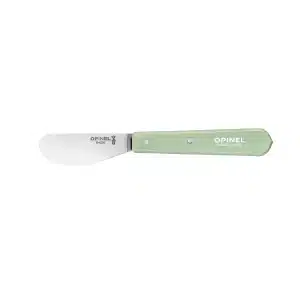 Opinel - Spreading Knife N°117 - Sage