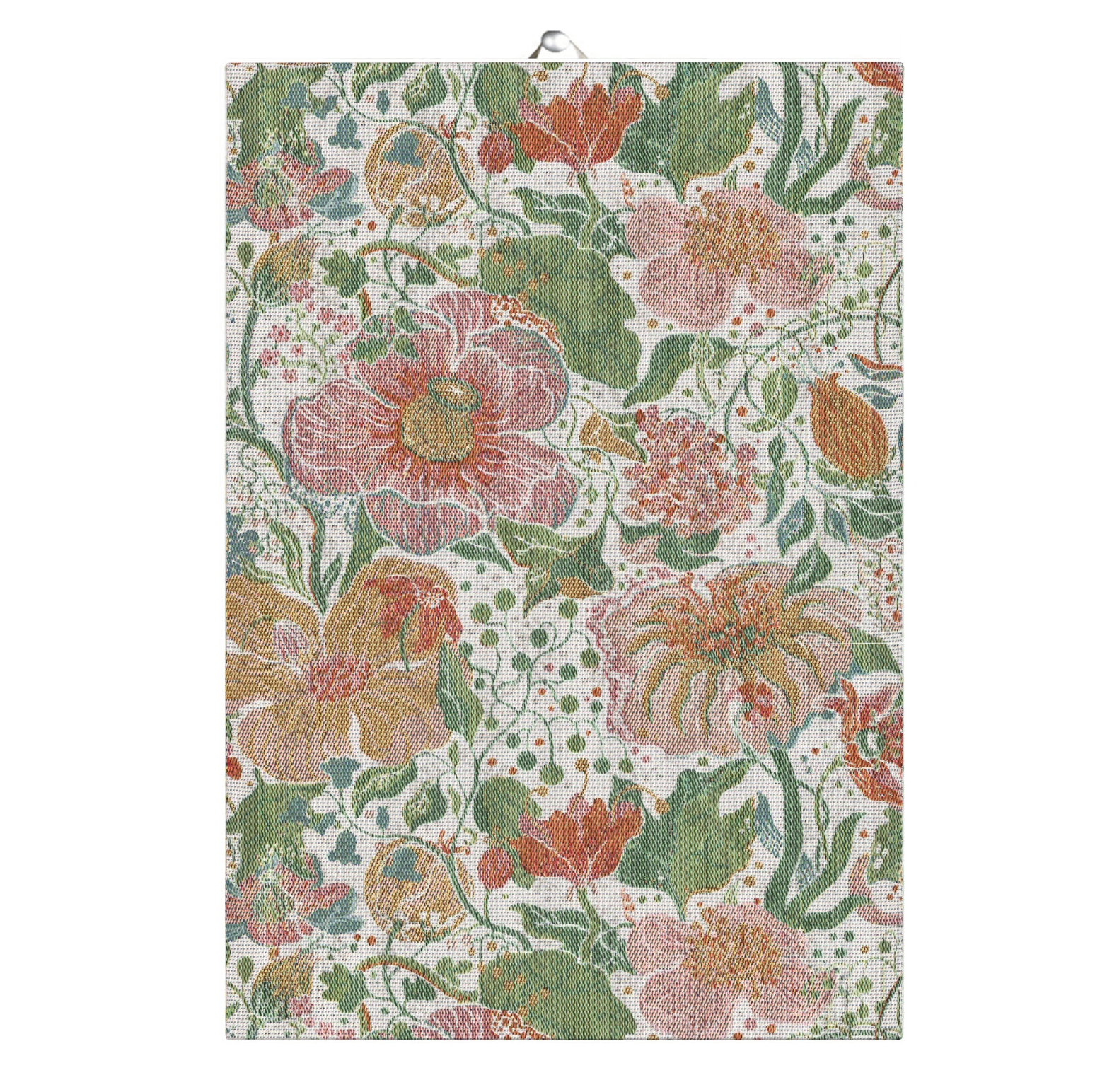 Ekelund - Fiona Tea Towel 35x50