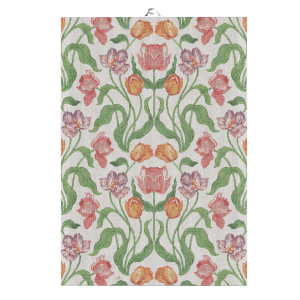 Ekelund - Sonja Tea Towel 35x50