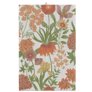 Ekelund - Klara Tea Towel 40x60