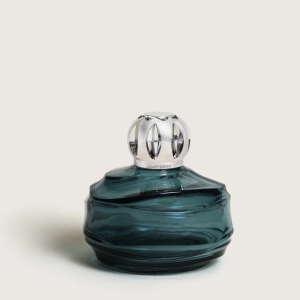 Maison Berger – Lamp Berger Echo Green