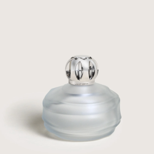 Maison Berger – Lamp Berger Echo Frosted