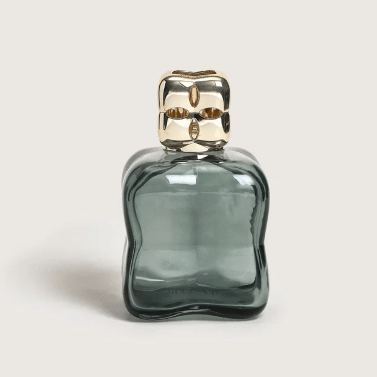 Maison Berger – Lamp Berger Cosy Green