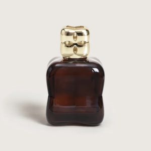 Maison Berger – Lamp Berger Cosy Plum