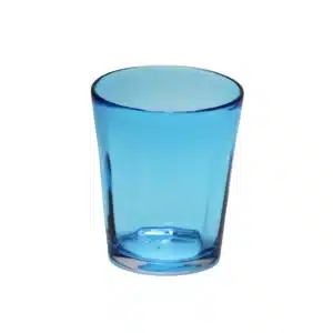 Zafferano Italy - BEI Aquamarine Tumbler
