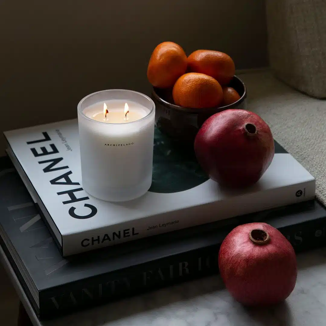 Archipelago - Candle Havana 60h - Image 3