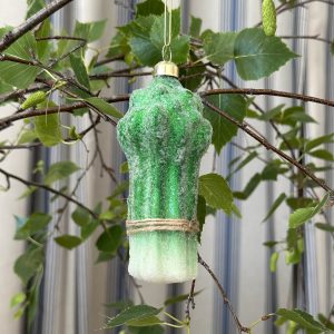 JACKA DESIGN - Decoration Asparagus