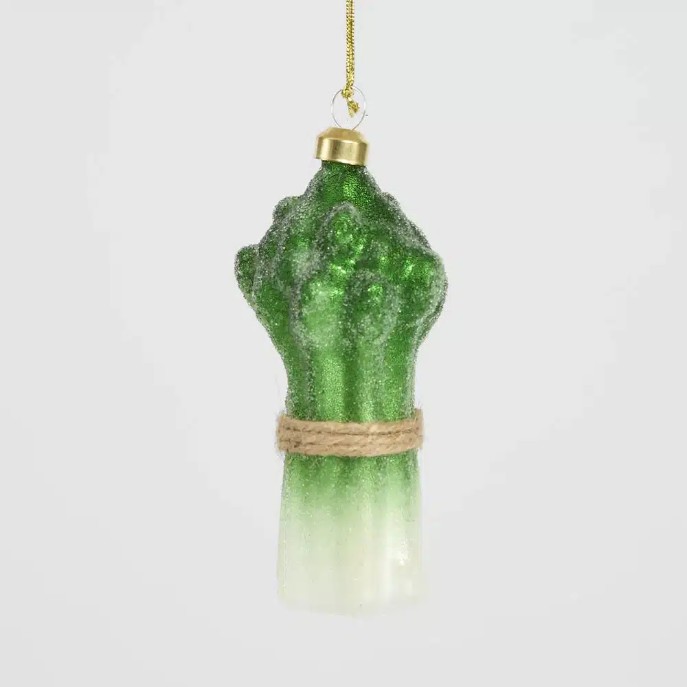 JACKA DESIGN - Decoration Asparagus - Image 2
