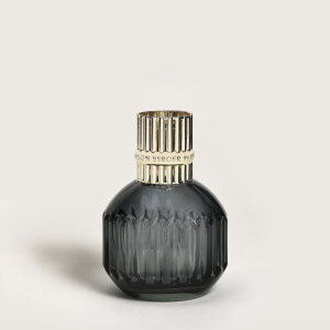 Maison Berger –  Lamp Berger Cannelo Grey