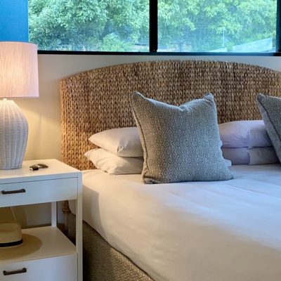 Jacka-Design-Bedroom