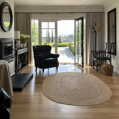 Jacka-Design-Lounge-Room
