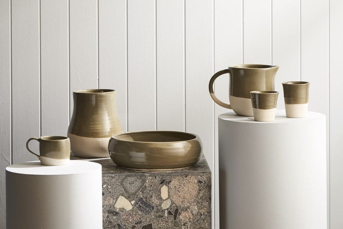 robertgordonpottery