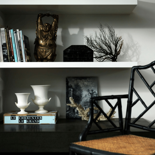 styling-melbourne-home